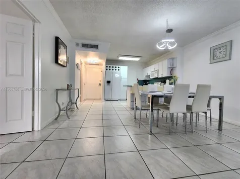 3725 S Ocean Drive Hollywood FL 33019