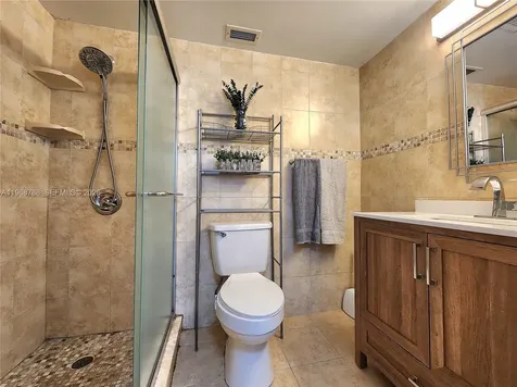 3725 S Ocean Drive Hollywood FL 33019