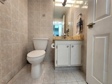 3725 S Ocean Drive Hollywood FL 33019