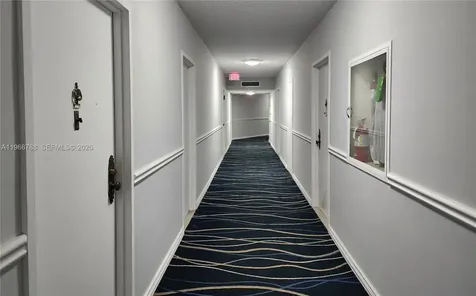 3725 S Ocean Drive Hollywood FL 33019