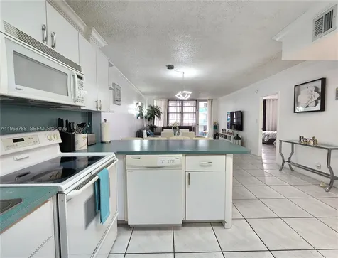 3725 S Ocean Drive Hollywood FL 33019