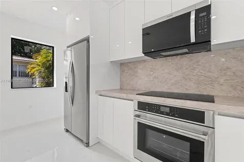 14950 NE 2nd Avenue Miami FL 33161