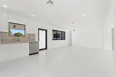 14950 NE 2nd Avenue Miami FL 33161