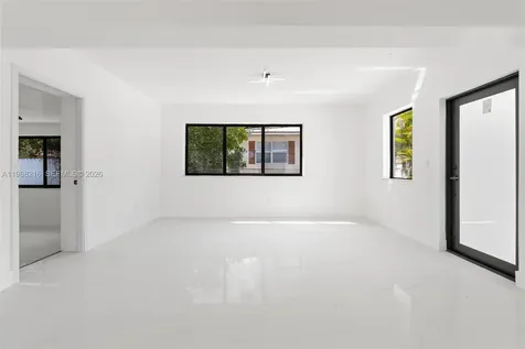 14950 NE 2nd Avenue Miami FL 33161