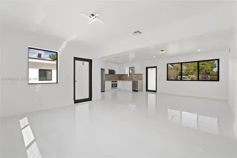 14950 NE 2nd Avenue Miami FL 33161