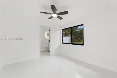 14950 NE 2nd Avenue Miami FL 33161