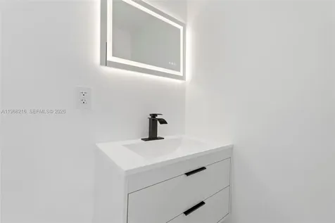 14950 NE 2nd Avenue Miami FL 33161