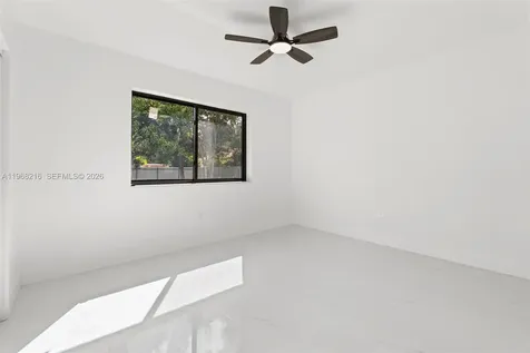 14950 NE 2nd Avenue Miami FL 33161