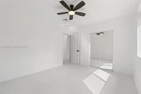 14950 NE 2nd Avenue Miami FL 33161