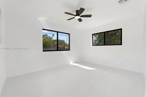14950 NE 2nd Avenue Miami FL 33161
