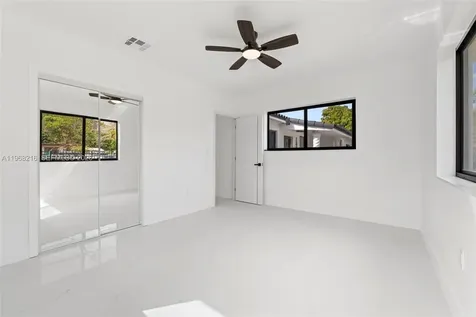 14950 NE 2nd Avenue Miami FL 33161