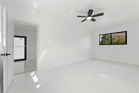 14950 NE 2nd Avenue Miami FL 33161