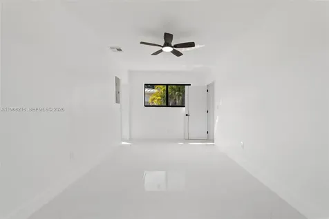 14950 NE 2nd Avenue Miami FL 33161