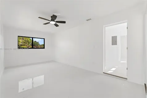 14950 NE 2nd Avenue Miami FL 33161