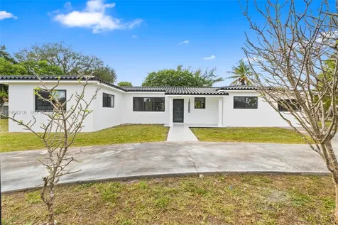 14950 NE 2nd Avenue Miami FL 33161