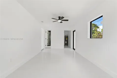 14950 NE 2nd Avenue Miami FL 33161