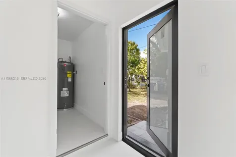 14950 NE 2nd Avenue Miami FL 33161