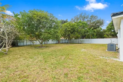 14950 NE 2nd Avenue Miami FL 33161