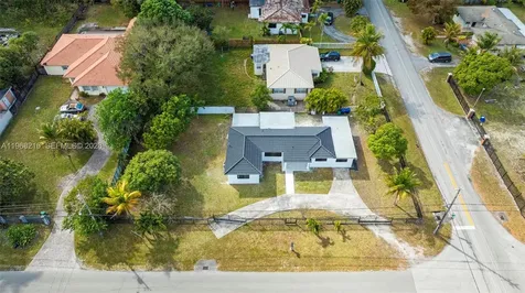 14950 NE 2nd Avenue Miami FL 33161