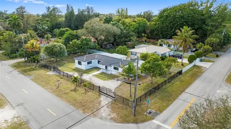 14950 NE 2nd Avenue Miami FL 33161