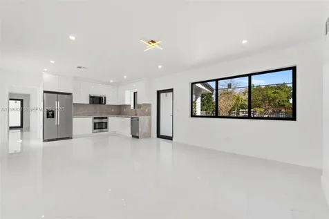 14950 NE 2nd Avenue Miami FL 33161