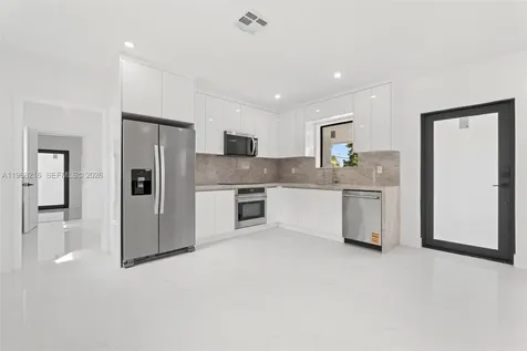 14950 NE 2nd Avenue Miami FL 33161