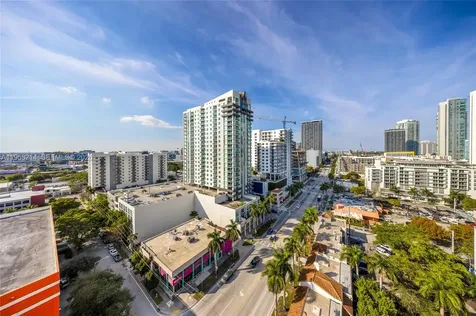 350 NE 24th Street Miami FL 33137