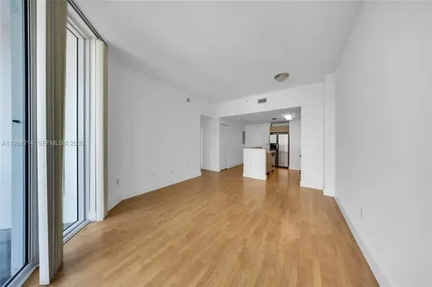 350 NE 24th Street Miami FL 33137