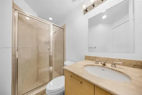 350 NE 24th Street Miami FL 33137