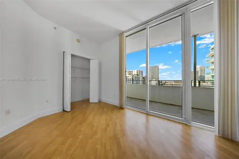 350 NE 24th Street Miami FL 33137
