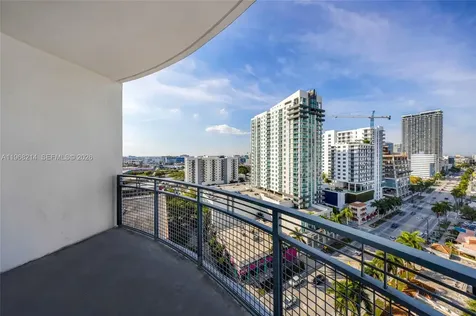350 NE 24th Street Miami FL 33137