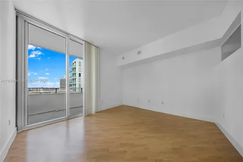 350 NE 24th Street Miami FL 33137