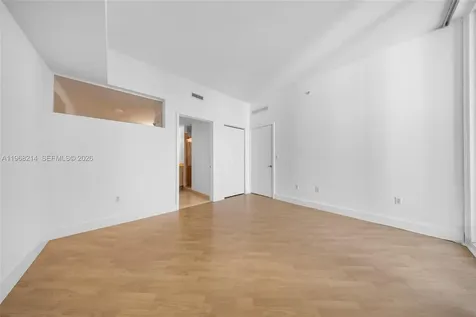 350 NE 24th Street Miami FL 33137