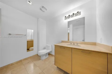 350 NE 24th Street Miami FL 33137