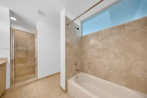 350 NE 24th Street Miami FL 33137
