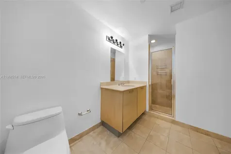 350 NE 24th Street Miami FL 33137