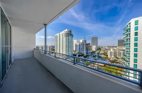 350 NE 24th Street Miami FL 33137
