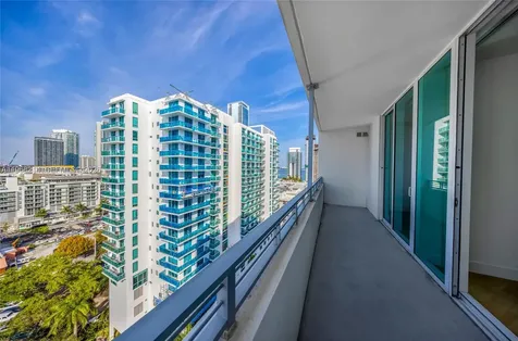 350 NE 24th Street Miami FL 33137