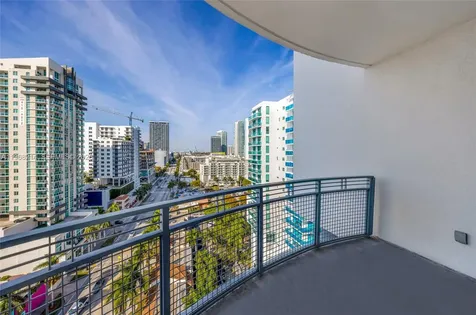 350 NE 24th Street Miami FL 33137