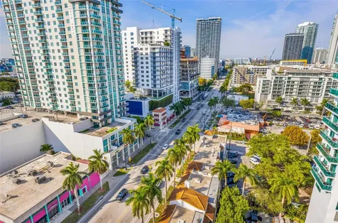 350 NE 24th Street Miami FL 33137