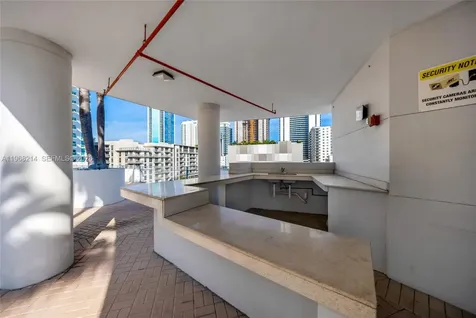 350 NE 24th Street Miami FL 33137