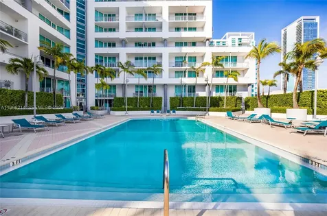 350 NE 24th Street Miami FL 33137