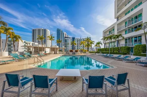 350 NE 24th Street Miami FL 33137
