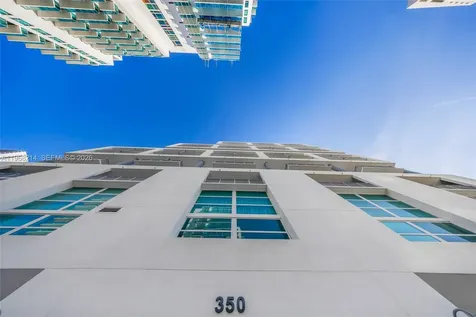 350 NE 24th Street Miami FL 33137
