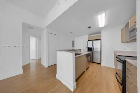 350 NE 24th Street Miami FL 33137