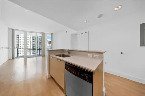 350 NE 24th Street Miami FL 33137