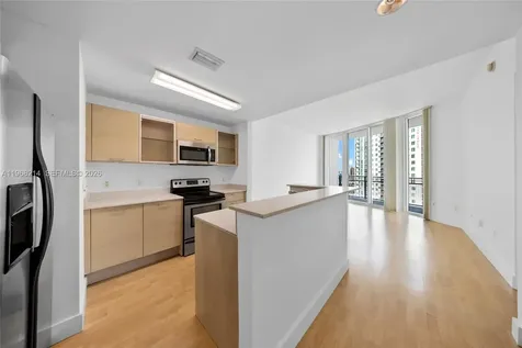 350 NE 24th Street Miami FL 33137