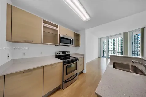 350 NE 24th Street Miami FL 33137