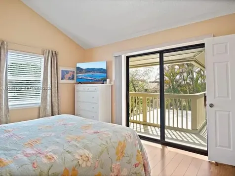7464 SE Concord Place Hobe Sound FL 33455