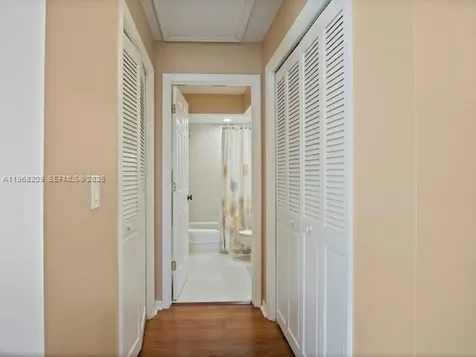 7464 SE Concord Place Hobe Sound FL 33455